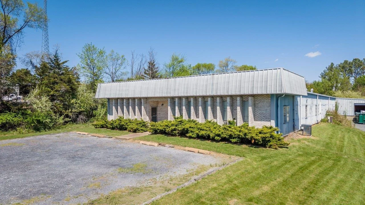 52 Mid Valley Ln, Verona, VA, 24482