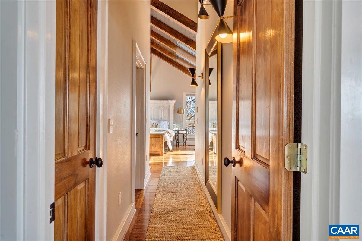 Wintergreen Resort, Virginia 22967, United States, 6 Bedrooms Bedrooms, ,6 BathroomsBathrooms,Residential,Active,121919