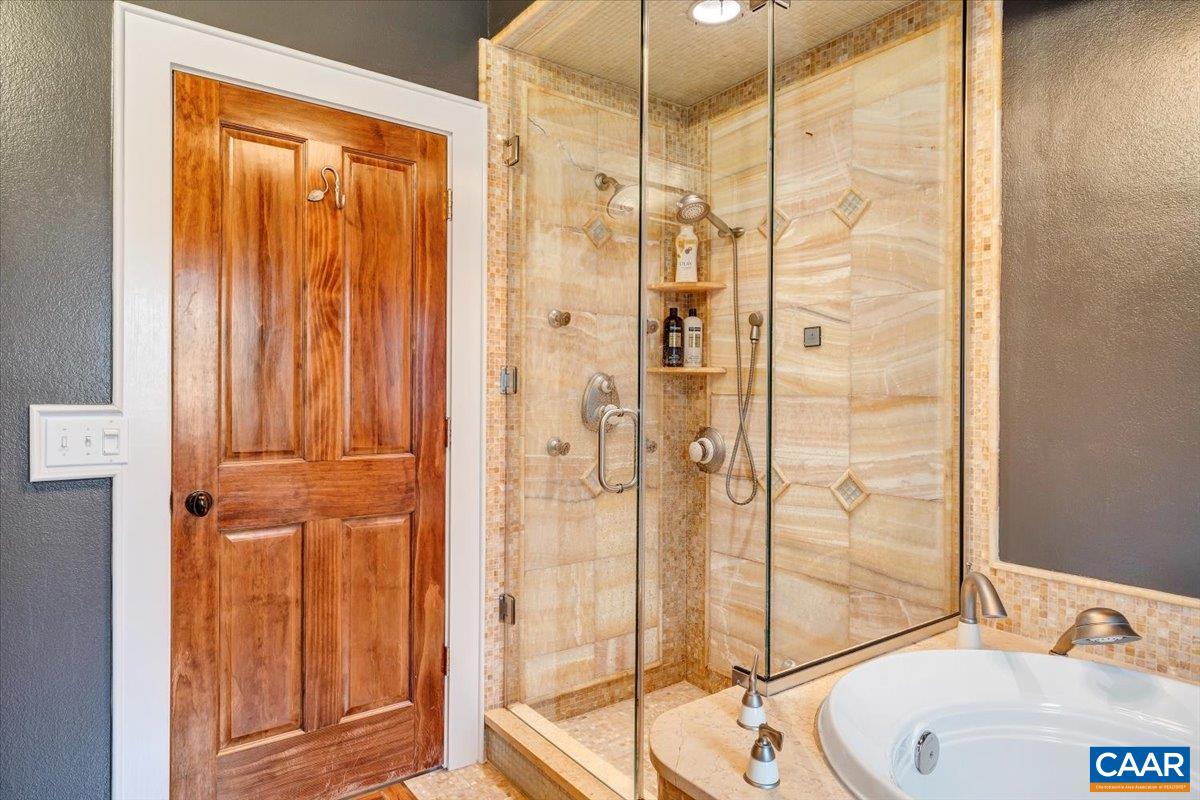 Wintergreen Resort, Virginia 22967, United States, 6 Bedrooms Bedrooms, ,6 BathroomsBathrooms,Residential,Active,121919