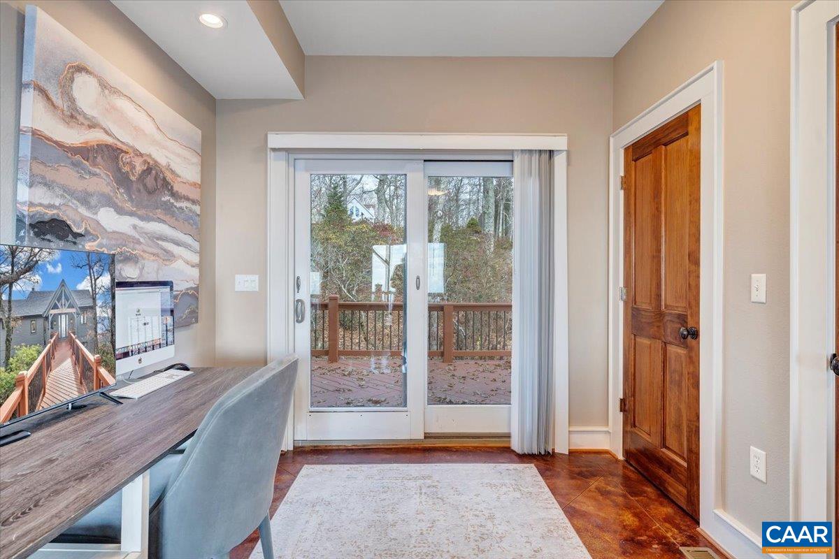 Wintergreen Resort, Virginia 22967, United States, 6 Bedrooms Bedrooms, ,6 BathroomsBathrooms,Residential,Active,121919