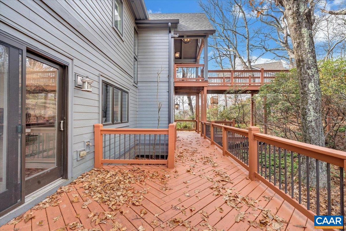 Wintergreen Resort, Virginia 22967, United States, 6 Bedrooms Bedrooms, ,6 BathroomsBathrooms,Residential,Active,121919