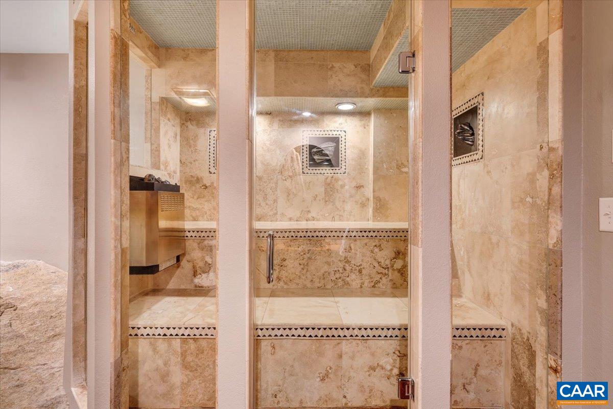 Wintergreen Resort, Virginia 22967, United States, 6 Bedrooms Bedrooms, ,6 BathroomsBathrooms,Residential,Active,121919