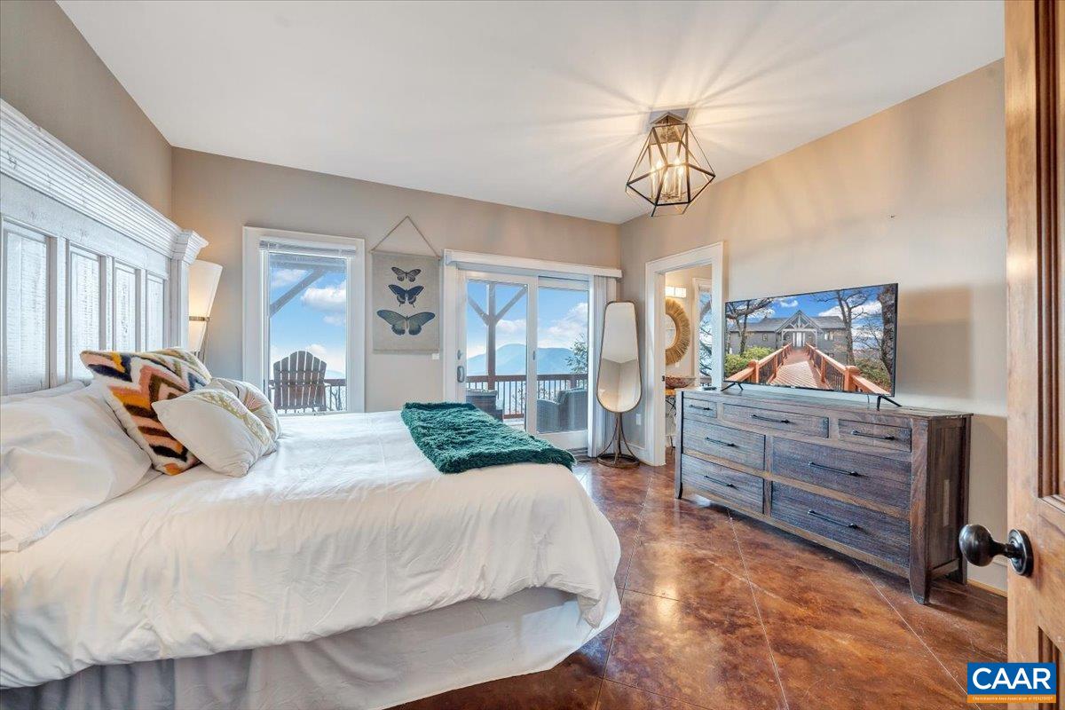 Wintergreen Resort, Virginia 22967, United States, 6 Bedrooms Bedrooms, ,6 BathroomsBathrooms,Residential,Active,121919