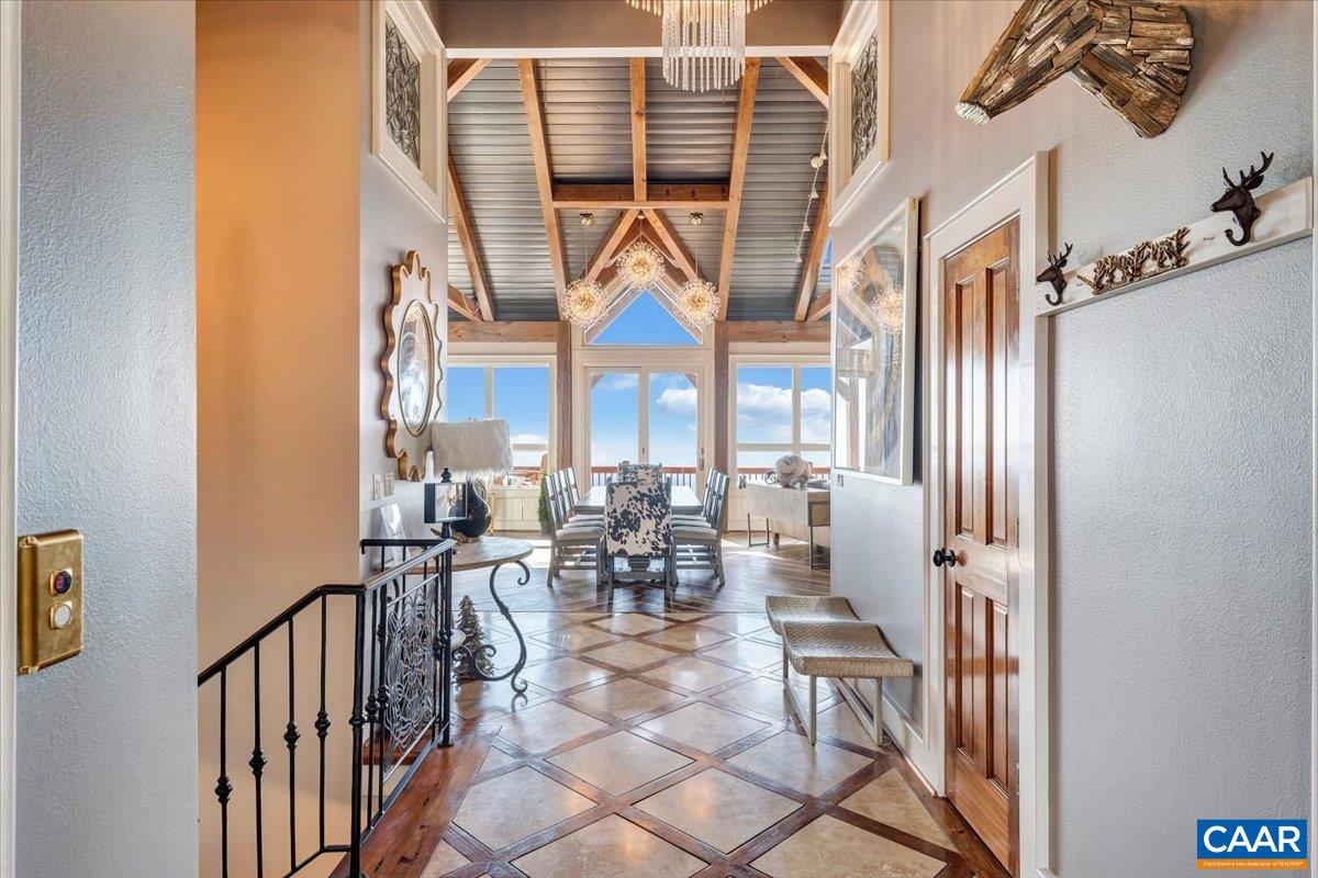 Wintergreen Resort, Virginia 22967, United States, 6 Bedrooms Bedrooms, ,6 BathroomsBathrooms,Residential,Active,121919