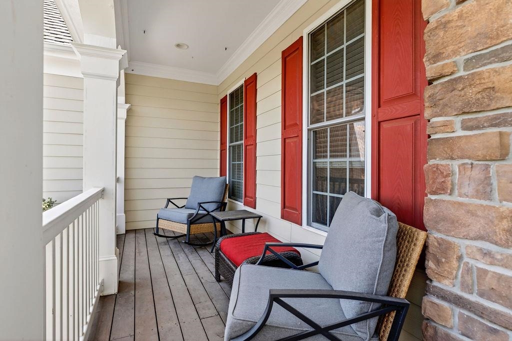 24 TRADEWIND CIR