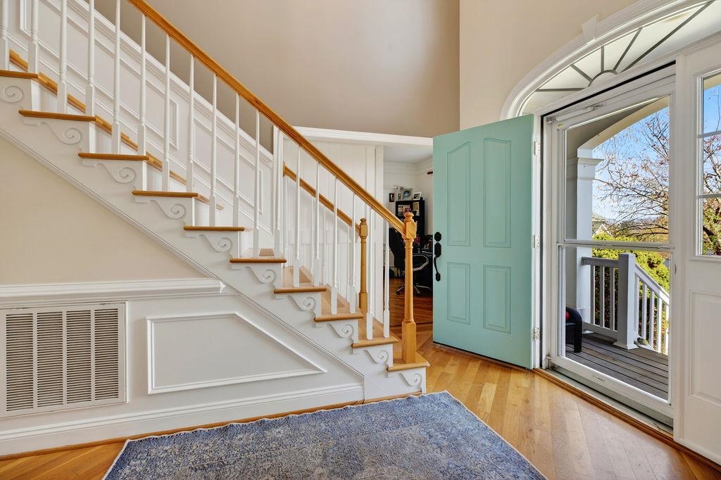 24 TRADEWIND CIR