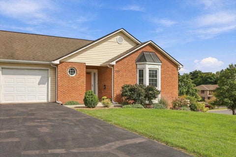 Photo for 1216 POPLAR CIR
