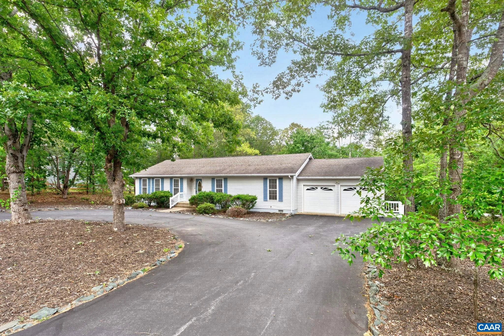 22 Begum Rd