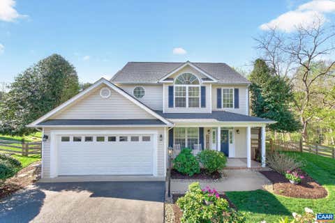 Photo for 187 FOX HORN LN