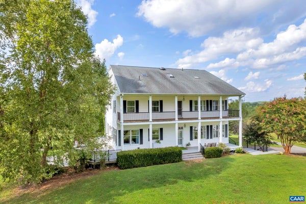 618 RIVANNA WOODS DR, FORK UNION, VA 23055 - Image 83bc76379eecdfd40e6ee56a5a53ec04/3478263140