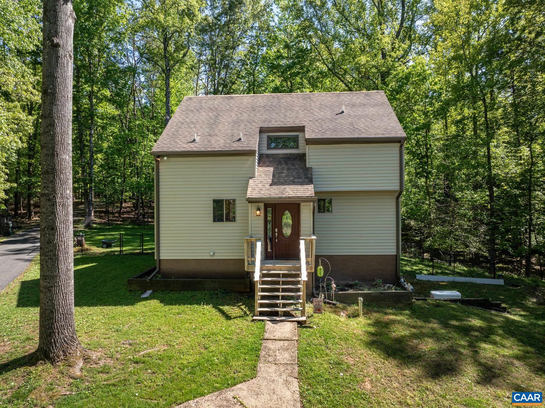 2530 GILLUMS RIDGE LN