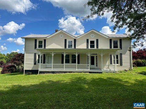 Photo for 5420 OLD BARBOURSVILLE RD