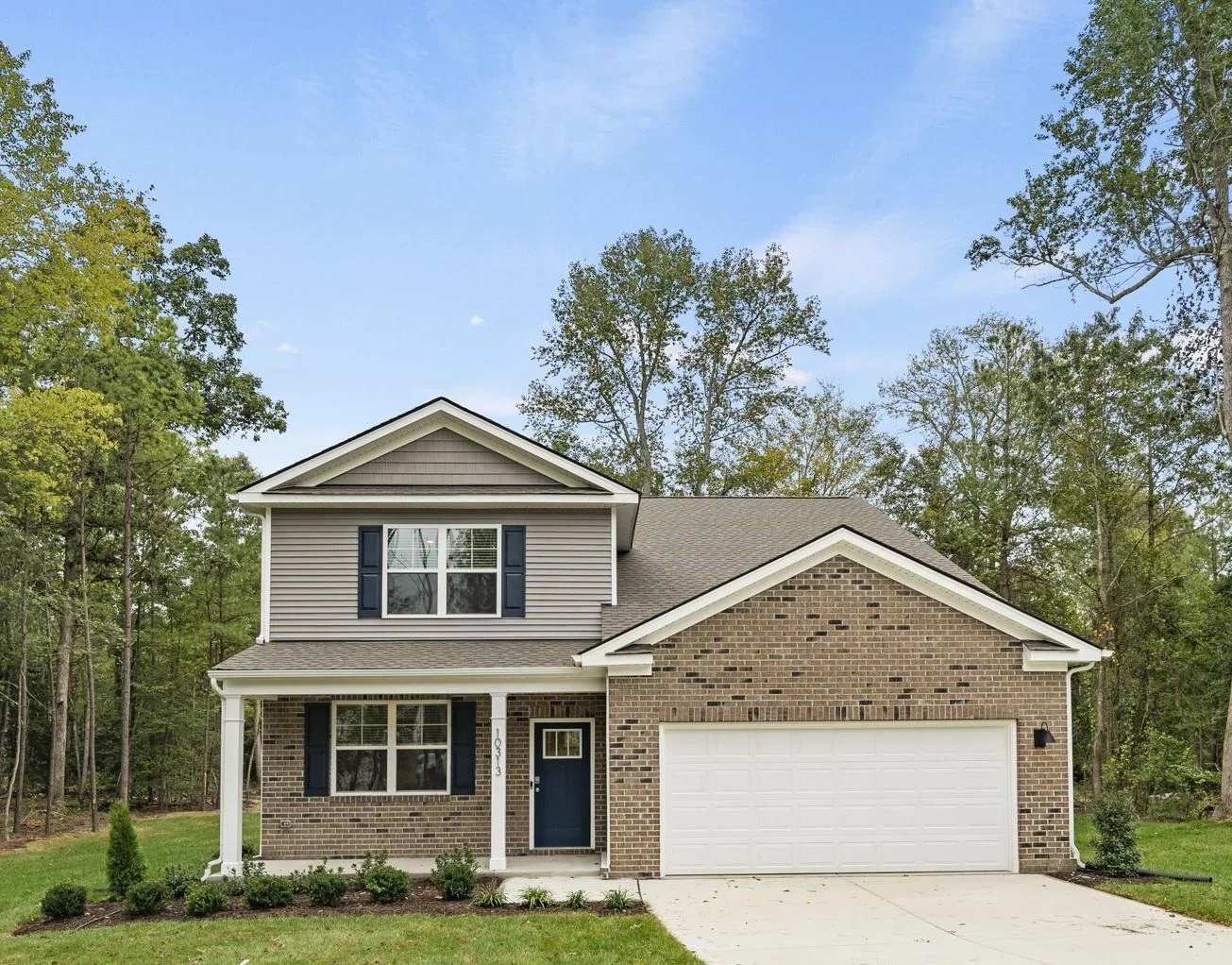 108 Southview Dr