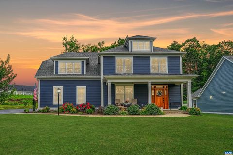 Photo of 1628 Bear Island Pkwy, Zion Crossroads, VA 22942 (MLS # 667875)