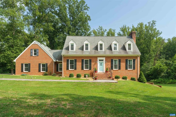 10459 LITTLE SKYLINE DR, ORANGE, VA 22960 - Image 84802afccc2c477207d2af99efea9a6b/1941818910
