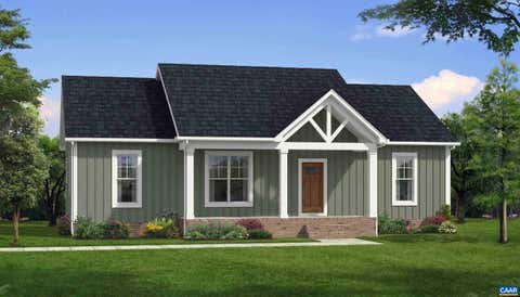 Photo for TBD Lot 4 PETERSVILLE RD