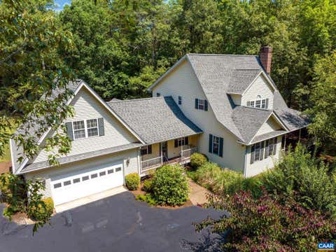 Photo for 536 FOX HOLLOW LN