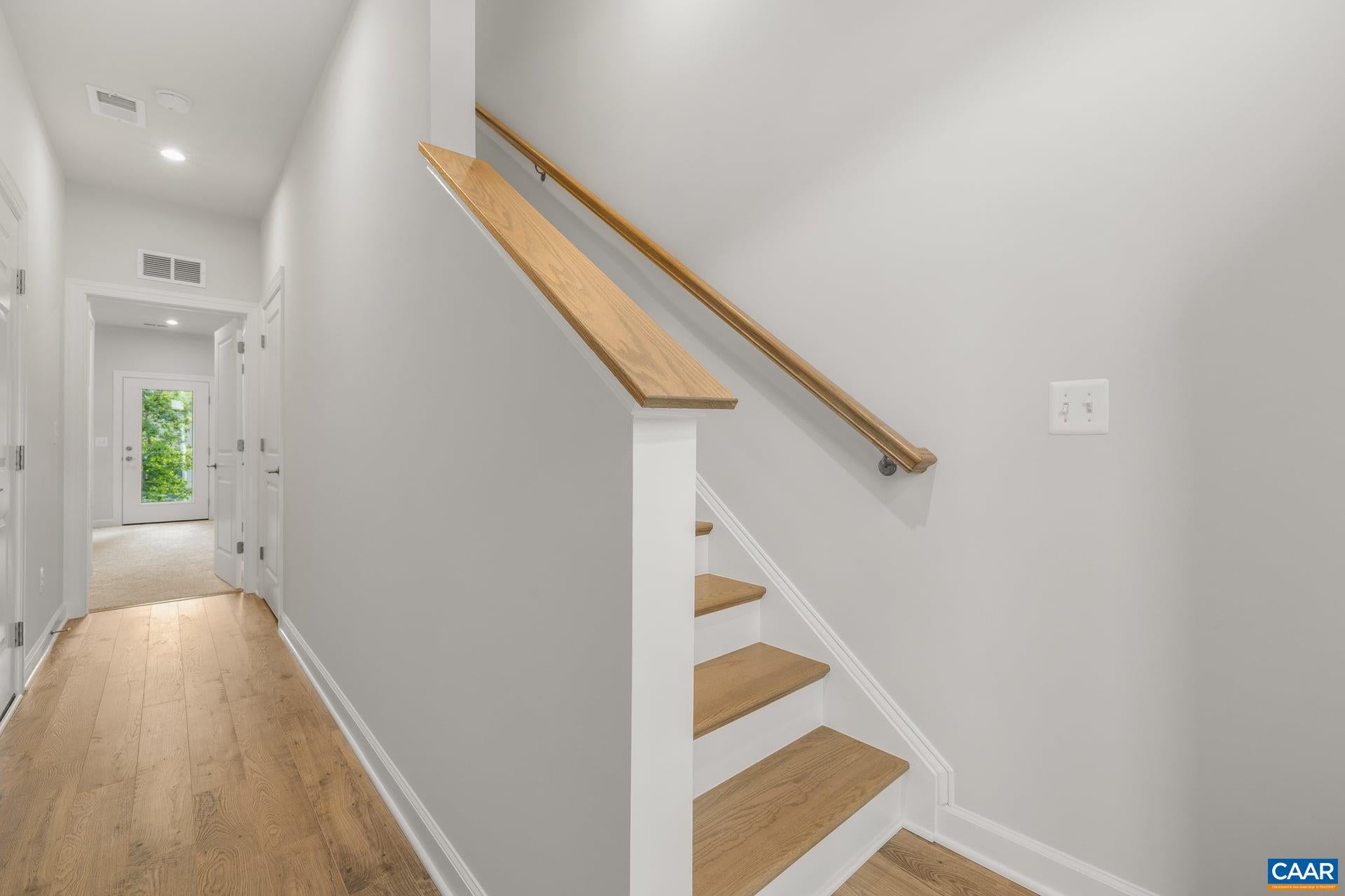 120 KEENE CT