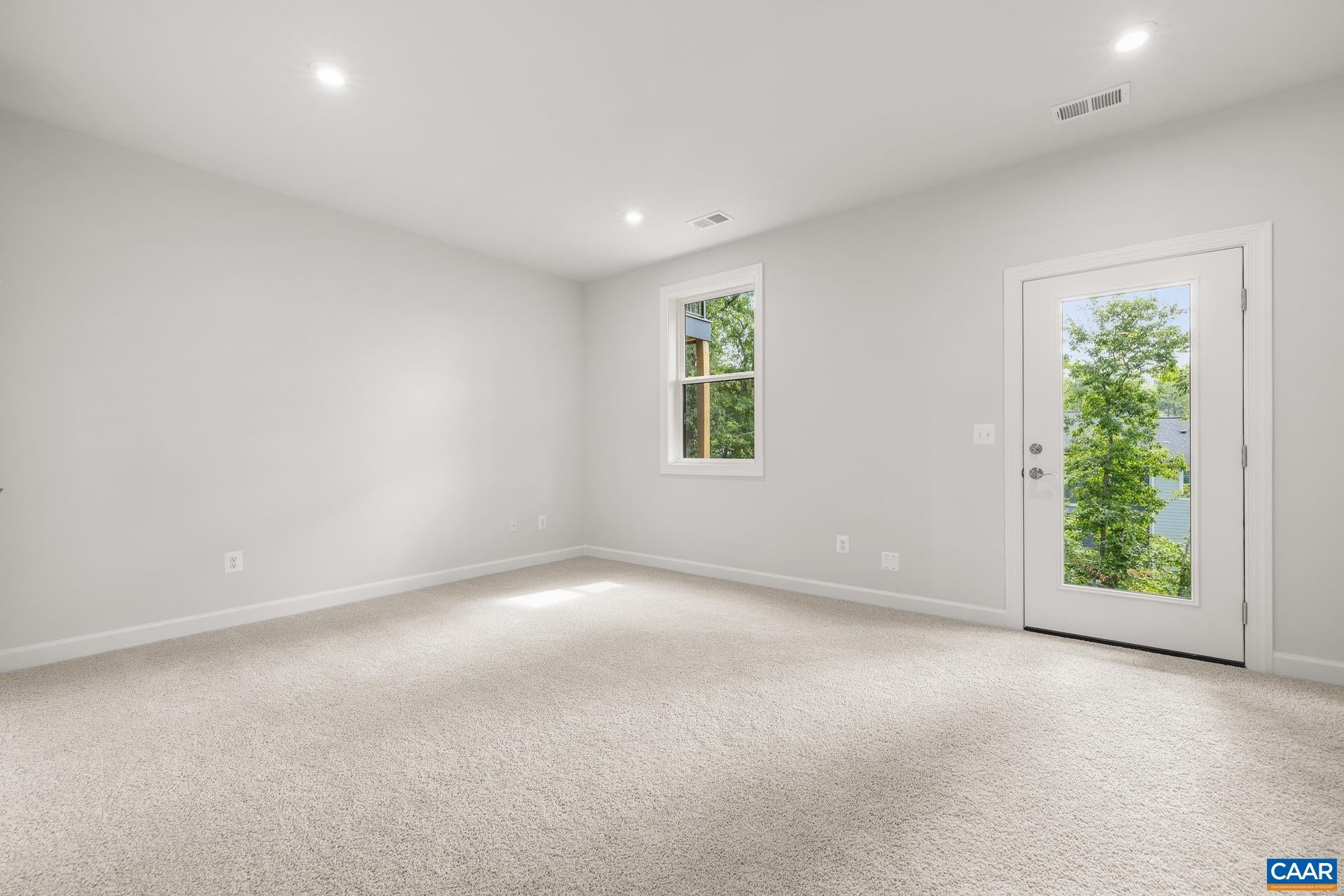 120 KEENE CT