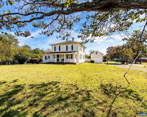 Photo of 21 Bright Acres Ct, Brightwood, VA 22715 (MLS # 669881)