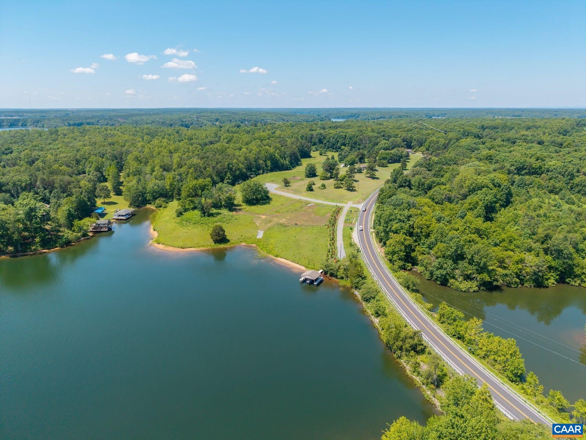 4708 EAGLE POINT CT