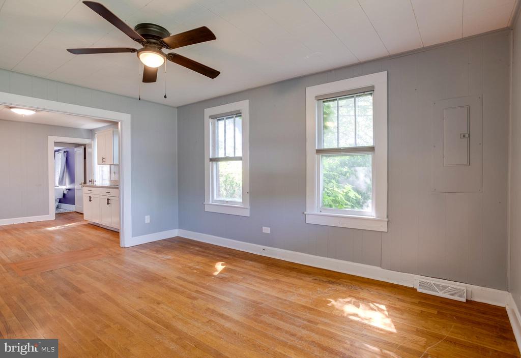 11439 SPERRYVILLE PIKE