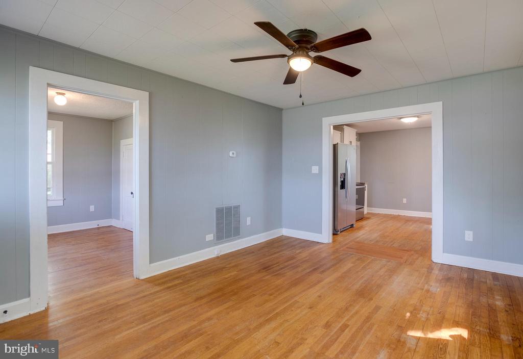 11439 SPERRYVILLE PIKE