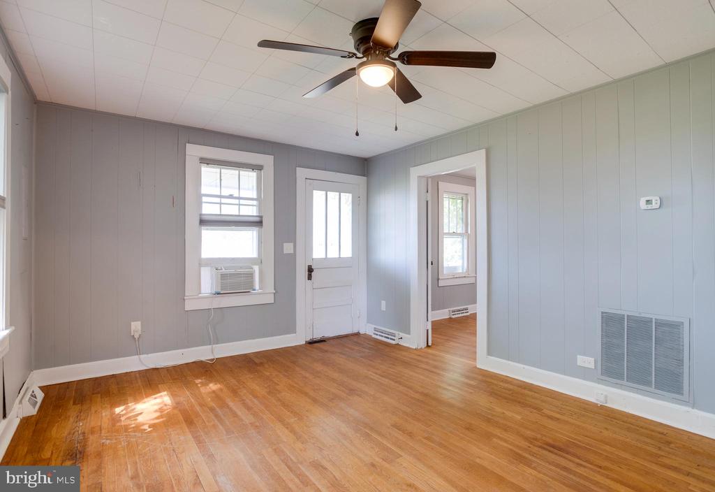 11439 SPERRYVILLE PIKE