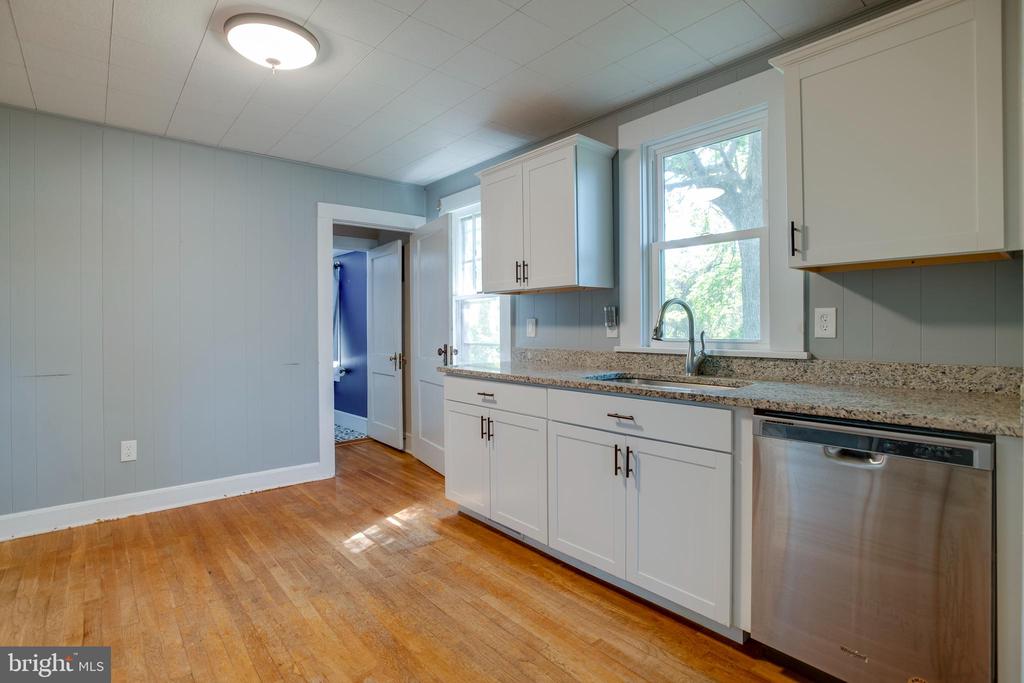 11439 SPERRYVILLE PIKE