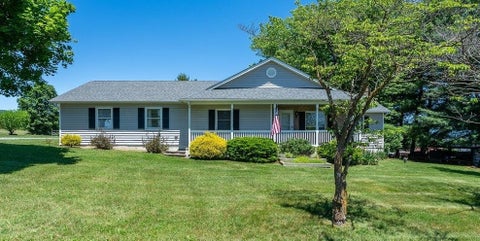 Photo for 1928 BETHEL CHURCH RD