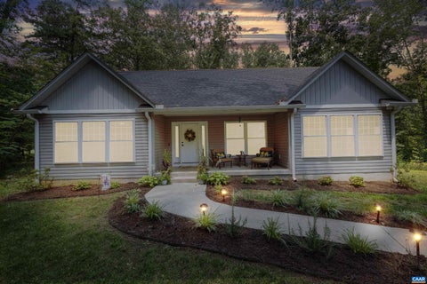 Photo for 2207 CARPENTERS MILL RD