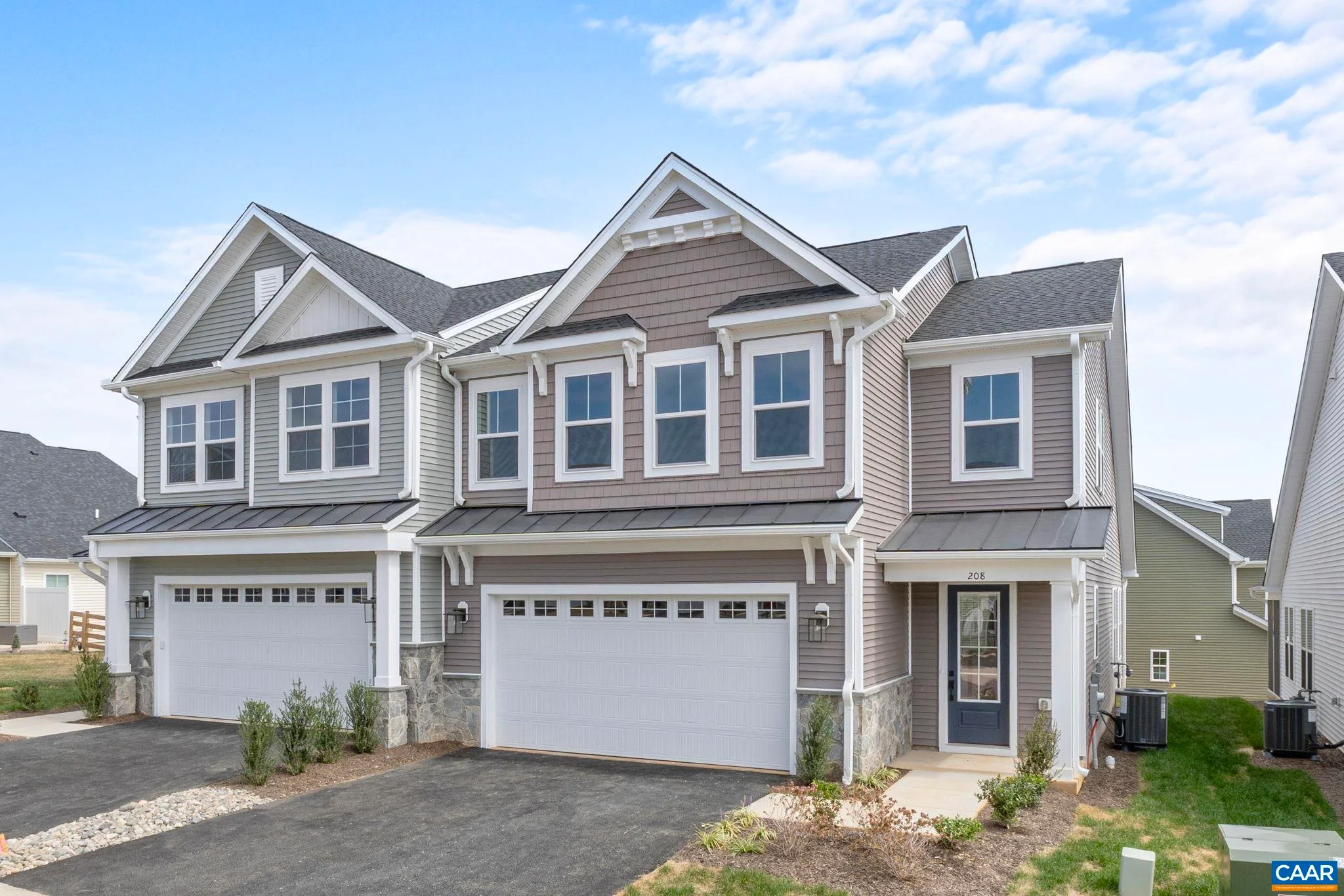 142 Sunbird Ln