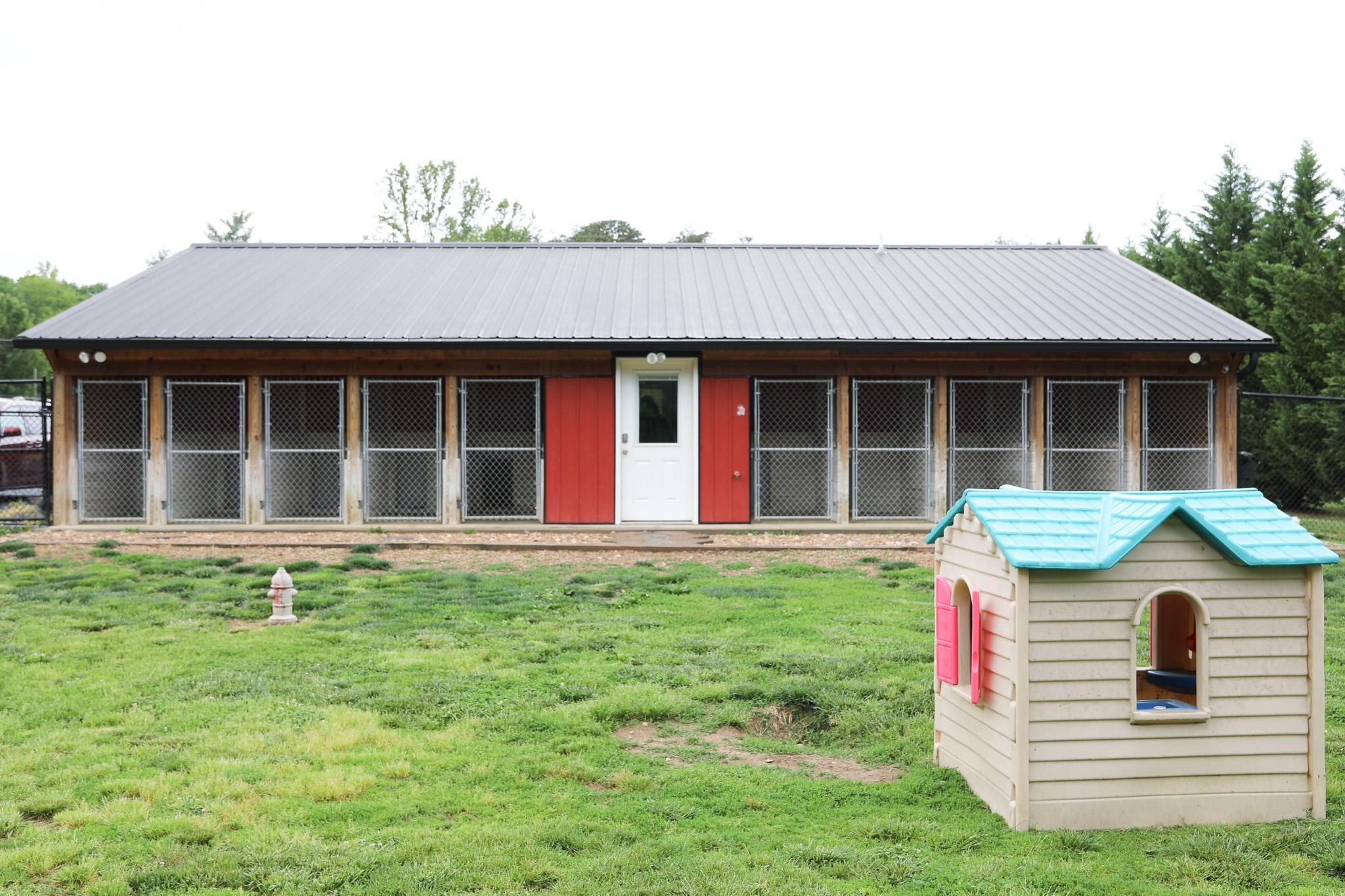 232 MINE BRANCH RD