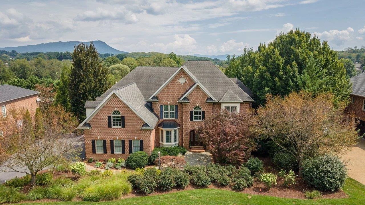 3874 Traveler Rd