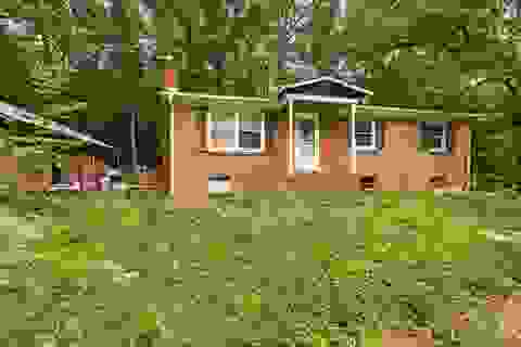 Photo for 26 CHRISTIAN LN