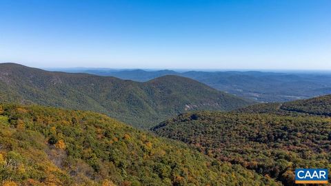 Photo of 1556 Vistas Condos #1556, Wintergreen, VA 22967 (MLS # 669980)