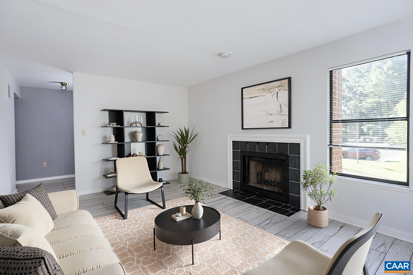 356 SOUTH PANTOPS DR