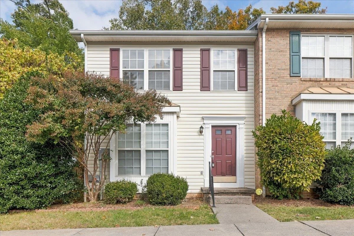 645 Stonewall Dr