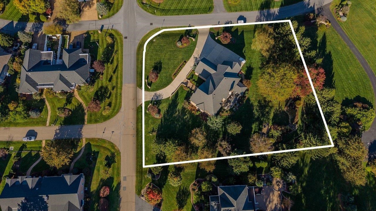 3409 LAKE POINTE DR