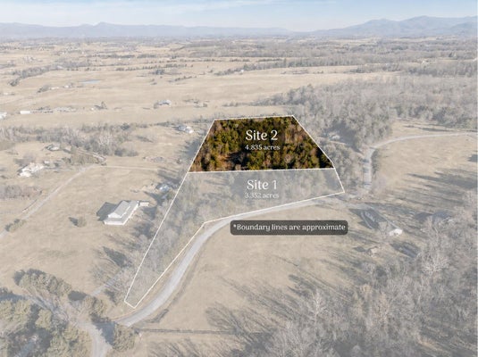 HARPER VALLEY RD, LURAY, VA 22835 - Image 86ba21ee5d68ea961f9ccfb17a4fa5ab/736010779