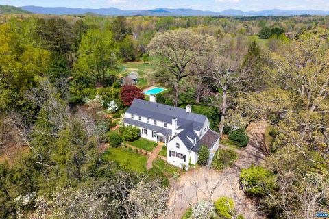 Photo of 3972 Ivy Rd, Charlottesville, VA 22903 (MLS # 663005)