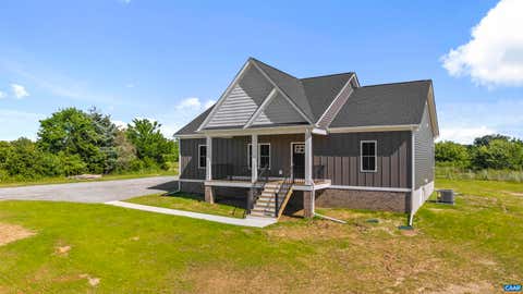 Photo for 295 HICKORY HOLLOW LN