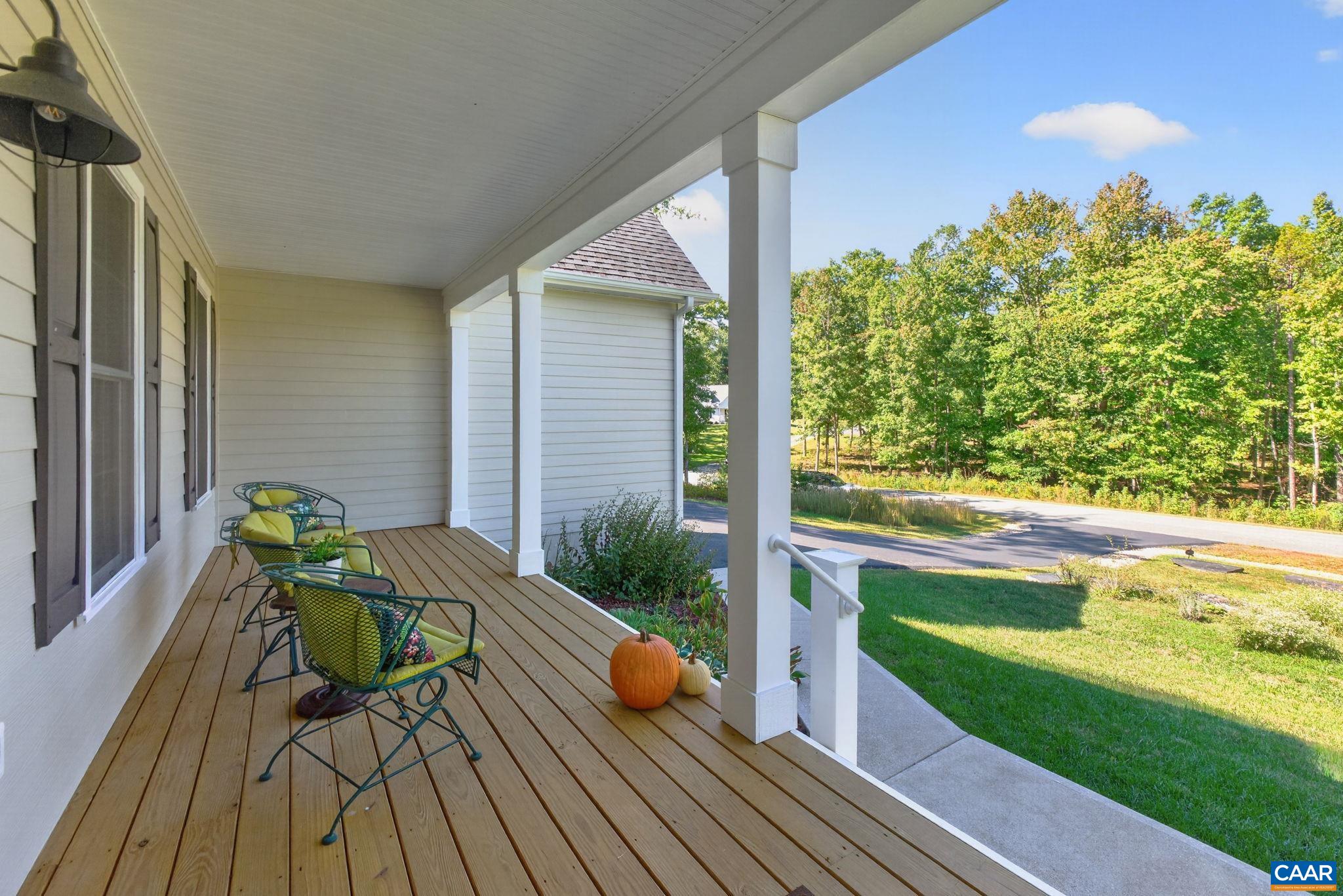 96 ZION MANOR RD