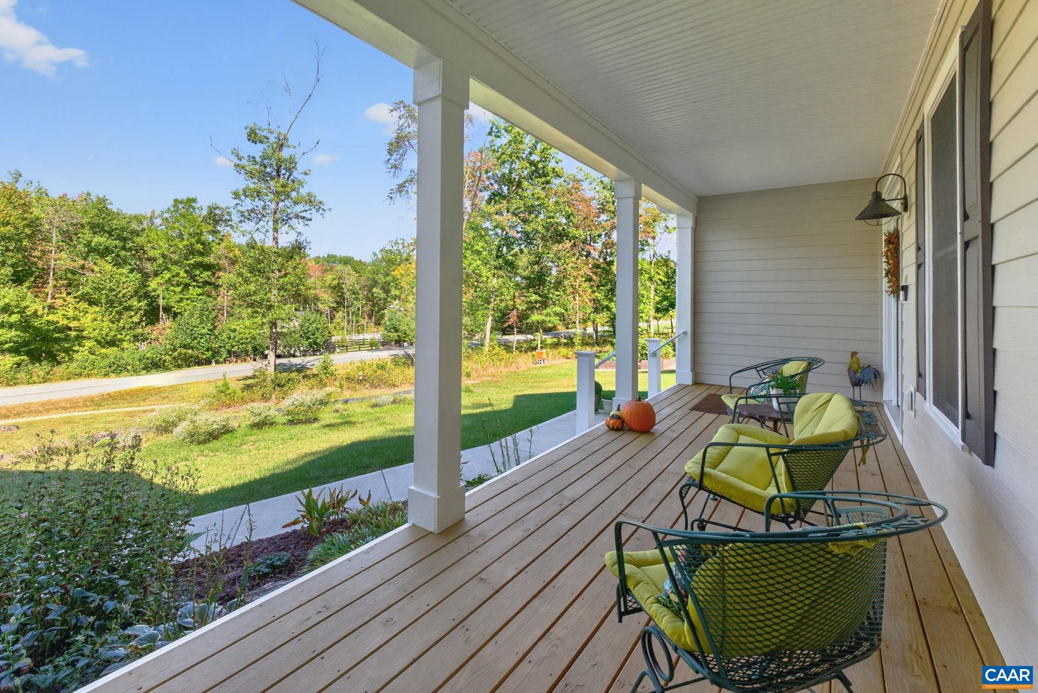 96 ZION MANOR RD