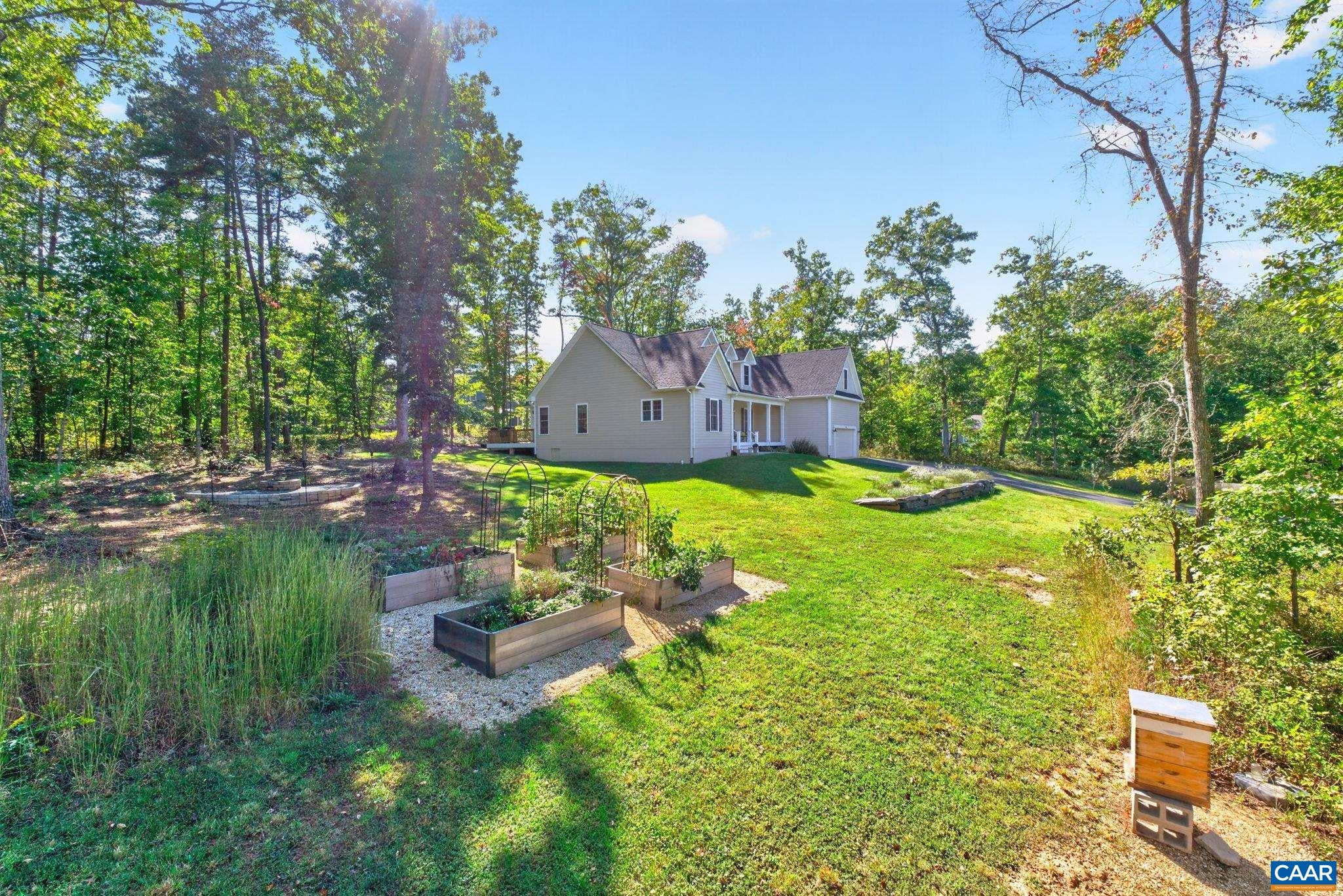 96 ZION MANOR RD