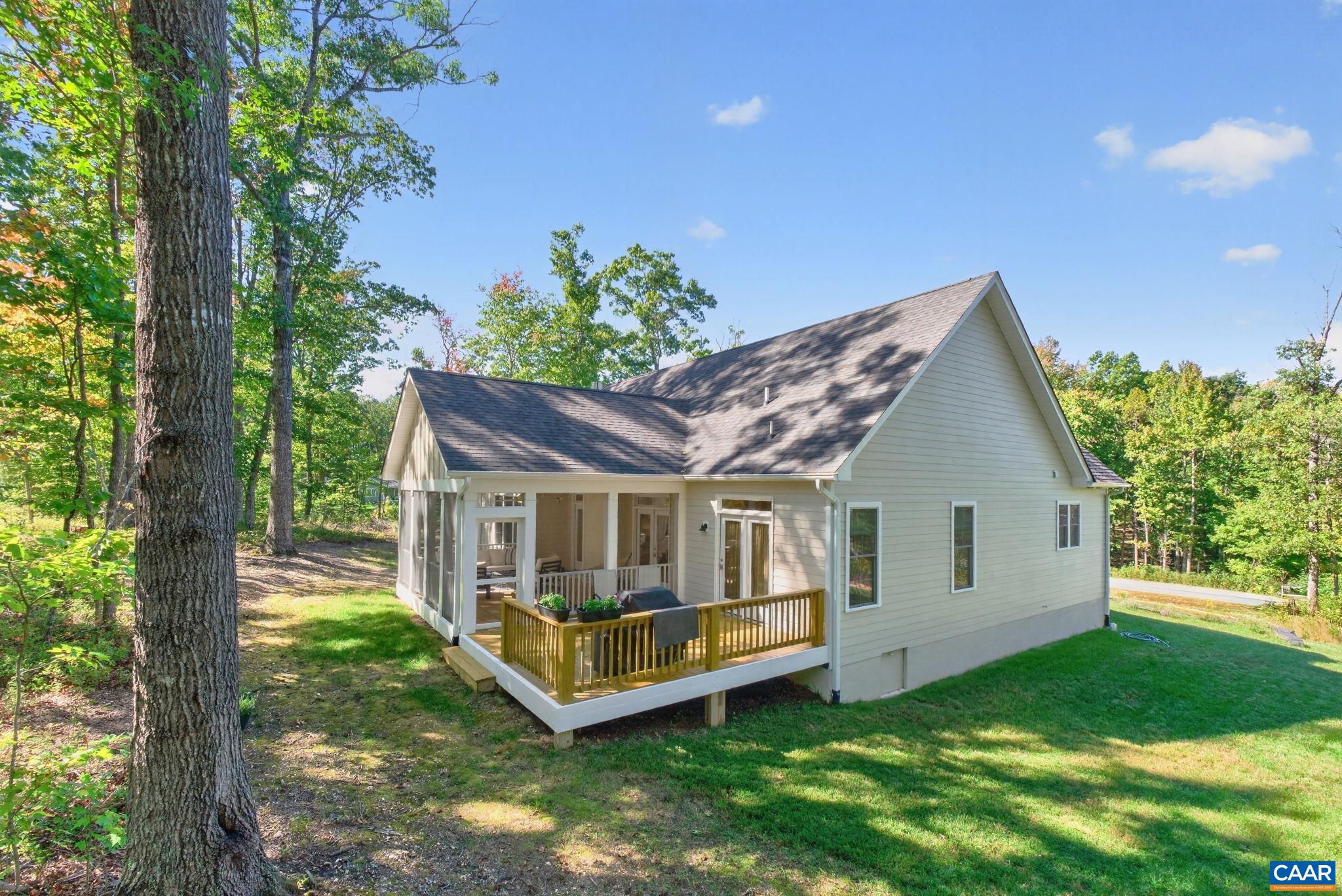 96 ZION MANOR RD