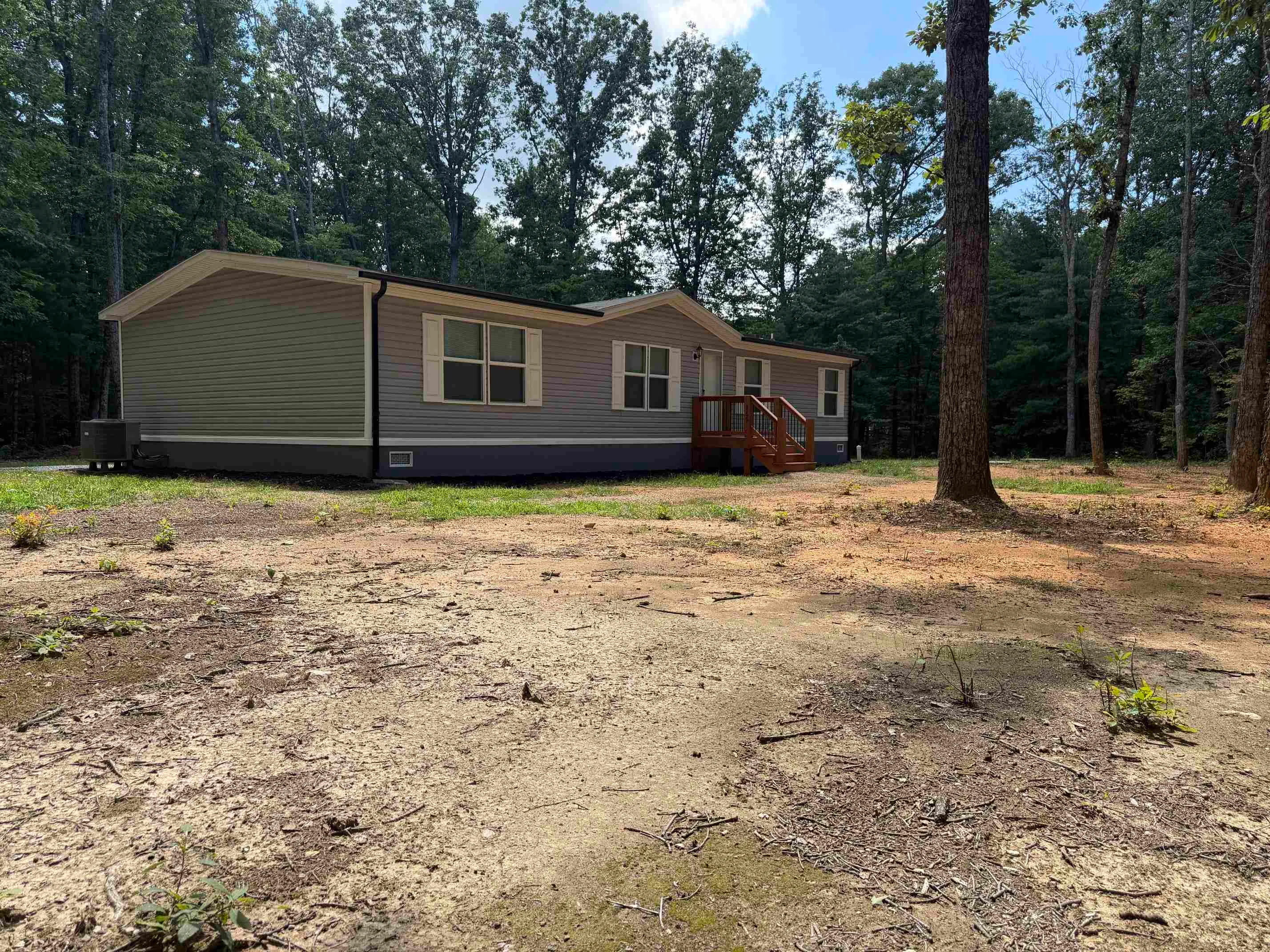 269 Deer Trl, Greenville, VA, 24440