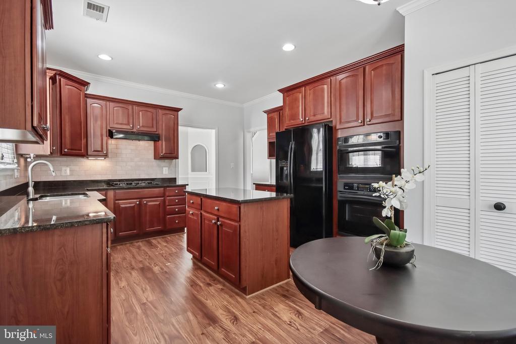 9765 BIG BETHEL CIR