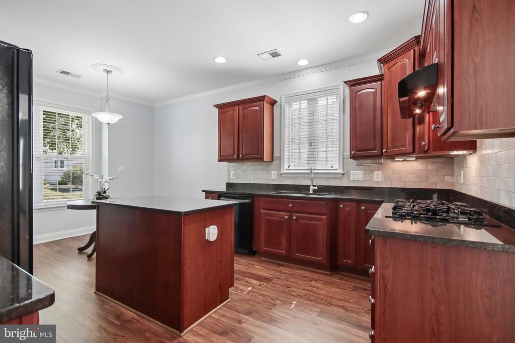 9765 BIG BETHEL CIR