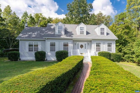 Photo for 499 OLD RECTORY LN